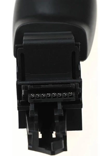 Peugeot 206, 307, 407, 607, 807, Citoen C2, C3, C5, 6242, Z6, 6242Z6, 96637236XT Için Araba Radyo CD Ses Uzaktan Kumanda Sap Anahtarı (Yurt Dışından) indirimleri