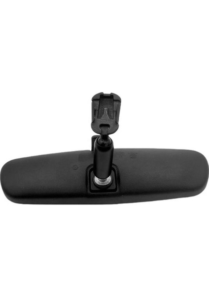 Ford Escape Focus Mustang C-Max 2001-2019 Için Araç Içi Dikiz Aynası 6U5Z17700B 6U5A-17700-AA 6U5Z-17700-B (Yurt Dışından) indirimleri