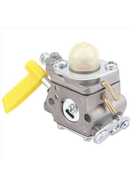 3x C1U-H60 Karbüratör Ryobi Homelite 25CC RY28141 UT33600 UT33650 308054013 308054012 Ot Biçme Makinesi Parçaları (Yurt Dışından) modelleri