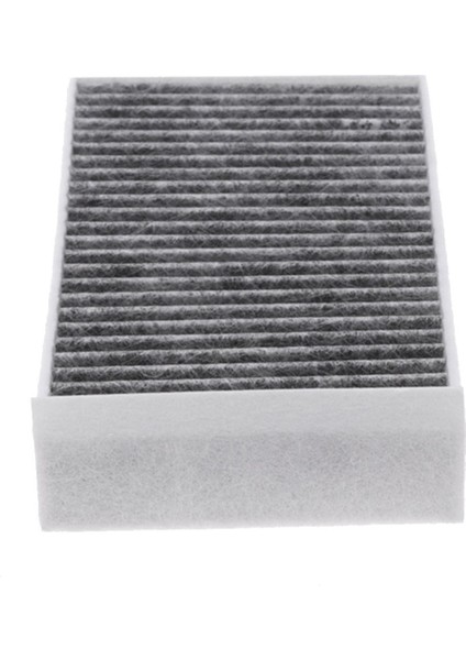 4 Adet Araba Kabin Hava Filtreleri -Bmw I3 2 F45/F46 220I/225I/218I Jcw F54/F55/F56 Mini Cooper 2014 2015 64319321875 (Yurt Dışından) indirimleri