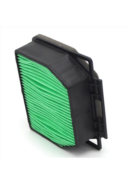 2x Motosiklet Hava Filtresi Honda CB125R CB250R CB300R CBF125 CBF250 Cb 125R 250R 300R Cbf 125 250 2018-2020 (Yurt Dışından) fiyatları