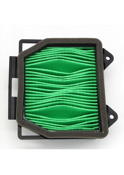 2x Motosiklet Hava Filtresi Honda CB125R CB250R CB300R CBF125 CBF250 Cb 125R 250R 300R Cbf 125 250 2018-2020 (Yurt Dışından) indirimleri