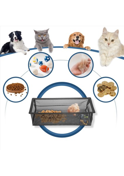 Zemin Kayıt Tuzağı Hava Havalandırma Filtresi Örgü Yakalayıcı Havalandırma Ekranı Net Böcek Paraları Tutar Evcil Hayvan Saç Yemi Dışarıda (4X10IN/12PACK) (Yurt Dışından) fırsatları