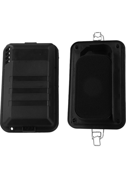 2x 168F 2kw 3kw Benzinli Jeneratör Hava Filtre Tertibatı Hava Filtreleri Elemanı Kapak Kutusu Jeneratör Parçaları GX160 (Yurt Dışından) fiyatları