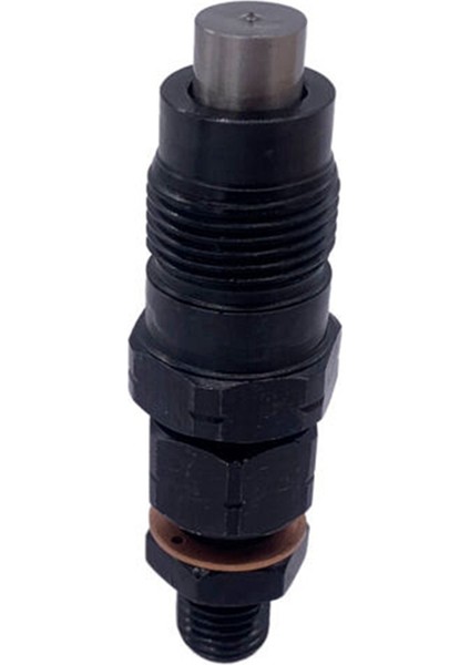 Adet Toyota Crown Hiace Hilux Land Cruiser 2lte Yakıt Enjektörü Için Yakıt Enjektörü Nozulu 23600-59155 2360059155 (Yurt Dışından) indirimleri