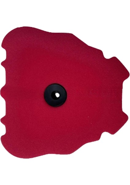 BR9-14451-00-00 Fantic XXF250 XXF450 XEF250 XEF450 Xxf Xef 250 450 Için Motosiklet Yıkanabilir Hava Filtresi Giriş Temizleyici (Yurt Dışından)