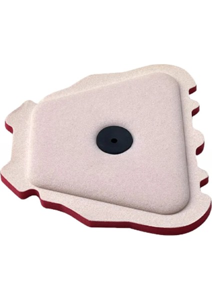 BR9-14451-00-00 Fantic XXF250 XXF450 XEF250 XEF450 Xxf Xef 250 450 Için Motosiklet Yıkanabilir Hava Filtresi Giriş Temizleyici (Yurt Dışından) fırsatları