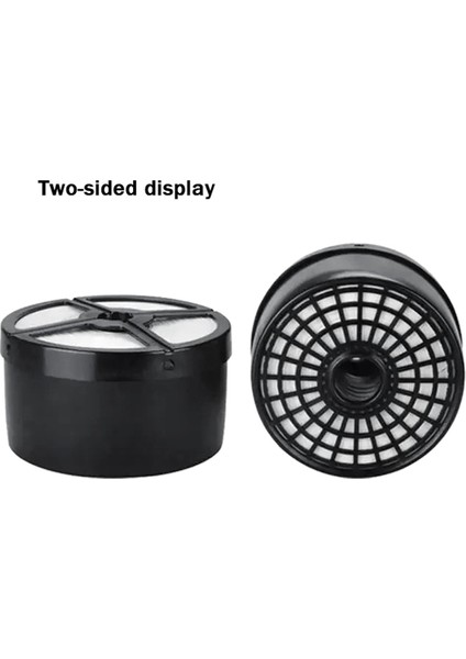 Jcb JS210 JS200, JS220, JS240 Beko Loder Ekskavatör Hidrolik Filtre Hava Filtresi 32/925140 32925140 HY90440 (Yurt Dışından) fiyatları