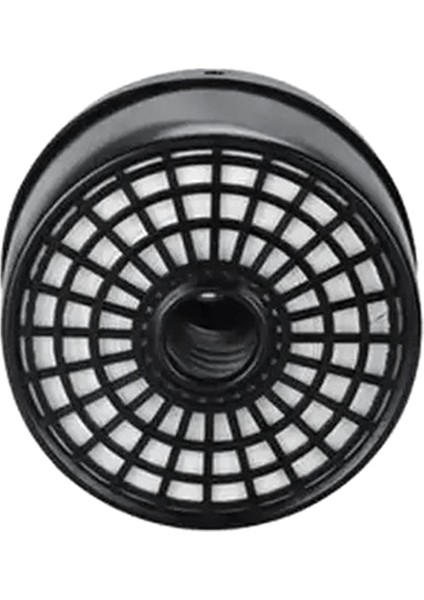 Jcb JS210 JS200, JS220, JS240 Beko Loder Ekskavatör Hidrolik Filtre Hava Filtresi 32/925140 32925140 HY90440 (Yurt Dışından) modelleri