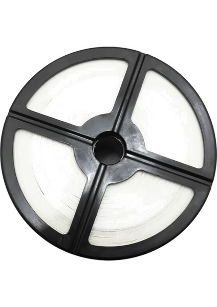 Jcb JS210 JS200, JS220, JS240 Beko Loder Ekskavatör Hidrolik Filtre Hava Filtresi 32/925140 32925140 HY90440 (Yurt Dışından) indirimleri