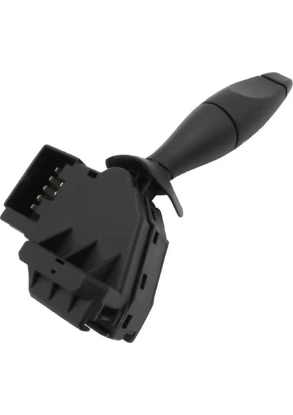 Ford Transit V184 V185 Tourneo Connect Lhd Için YC1T-17A553-BC Silecek Anahtarı Direksiyon Kolonu Dönüş Sinyali Anahtarı (Yurt Dışından) fiyatları