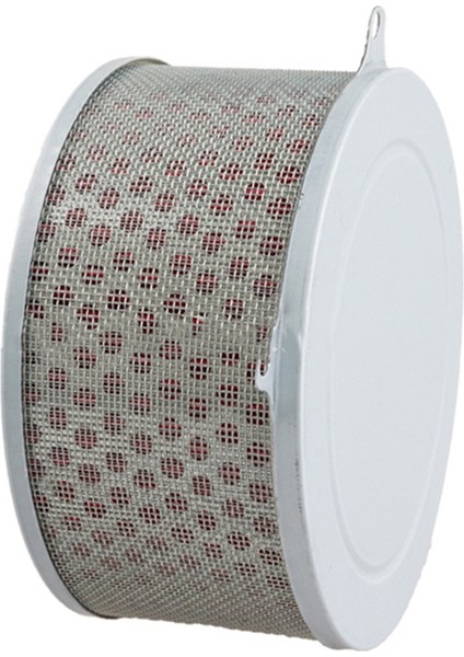 Daelim Daystar 125 VL125 Motosiklet Hava Filtresi Giriş Temizleyici Yedek Parçası 17213-BA1-00001 (1 Adet) (Yurt Dışından) modelleri