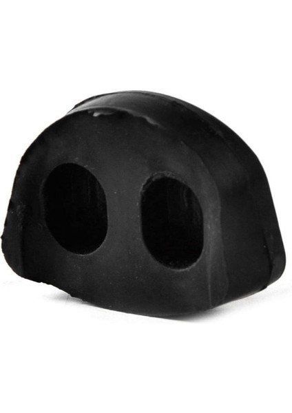 Mıtsubıshı Pajero Montero V32 V43 V44 V45 V46 V73 V75 V78 V93 MB893757 1990-2006 Için Arka Kapı Kilit Damperi Erkek (Yurt Dışından) fırsatları