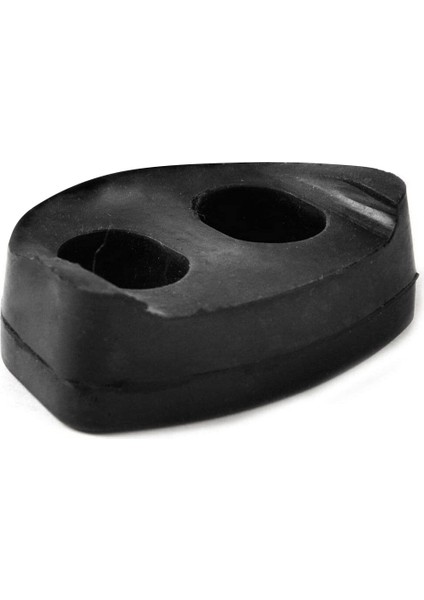 Mıtsubıshı Pajero Montero V32 V43 V44 V45 V46 V73 V75 V78 V93 MB893757 1990-2006 Için Arka Kapı Kilit Damperi Erkek (Yurt Dışından) indirimleri