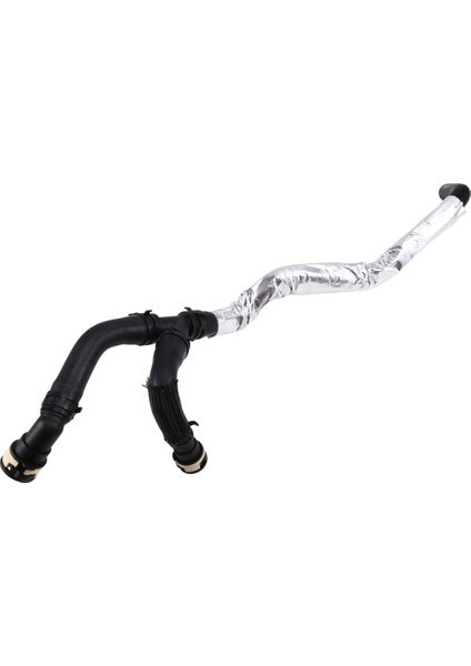 Ford Navigator Için Motor Sıcak Hava Çıkış Hortumu Borusu JL1Z-18472-C (Yurt Dışından) fiyatları