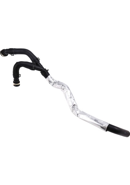 Ford Navigator Için Motor Sıcak Hava Çıkış Hortumu Borusu JL1Z-18472-C (Yurt Dışından) modelleri