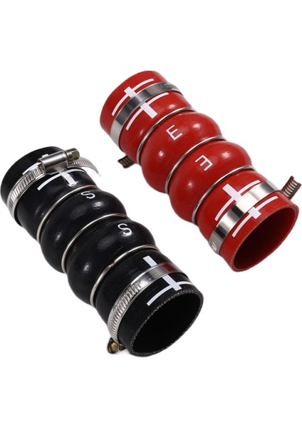 Citroen Peugeot Hava Bağlantısı Için Valf Odası Yan Giriş Borusu (Yurt Dışından) fiyatları