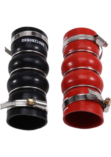 Citroen Peugeot Hava Bağlantısı Için Valf Odası Yan Giriş Borusu (Yurt Dışından) modelleri