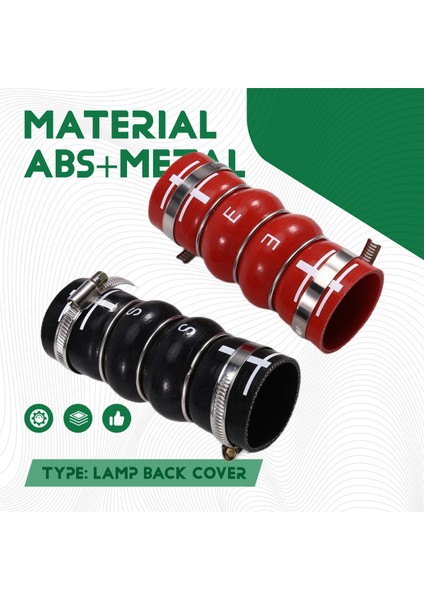 Citroen Peugeot Hava Bağlantısı Için Valf Odası Yan Giriş Borusu (Yurt Dışından) indirimleri