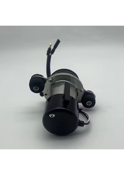 Honda H4013 H4514H HT3810 GX620 GX630 GX690 Için Motor Yakıt Pompası (Yurt Dışından) modelleri