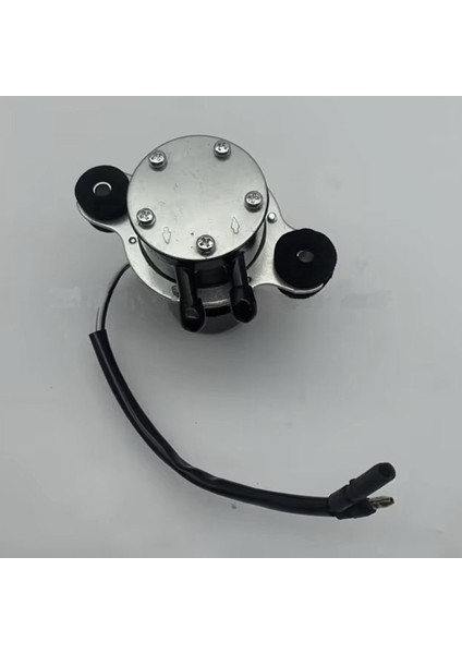 Honda H4013 H4514H HT3810 GX620 GX630 GX690 Için Motor Yakıt Pompası (Yurt Dışından) fırsatları