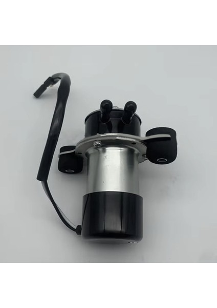 Honda H4013 H4514H HT3810 GX620 GX630 GX690 Için Motor Yakıt Pompası (Yurt Dışından) indirimleri