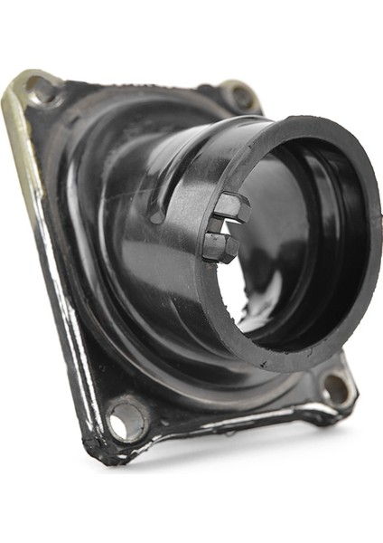 Honda Cr 125 R CR125R 1990-1995 Için Uygun Karbüratör Karbüratör Izolatörü 16221-KZ4-700 (Yurt Dışından) fiyatları