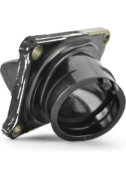 Honda Cr 125 R CR125R 1990-1995 Için Uygun Karbüratör Karbüratör Izolatörü 16221-KZ4-700 (Yurt Dışından) modelleri