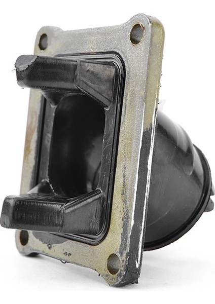 Honda Cr 125 R CR125R 1990-1995 Için Uygun Karbüratör Karbüratör Izolatörü 16221-KZ4-700 (Yurt Dışından) indirimleri