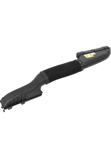 Mercedes-Benz CLA250 GLA45 Amg Hava Temizleyicisi Için Motor Hava Giriş Kanalı Hortumu A2700900382 A2700900100 (Yurt Dışından) indirimleri