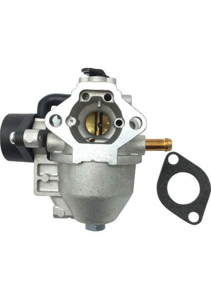 Kawasaki FJ180V More Ohv 6.0hp 159CC Çim Biçme Makineleri Için Karbüratör Karbüratör Asy 15004-0951 15004-0833 (Yurt Dışından)