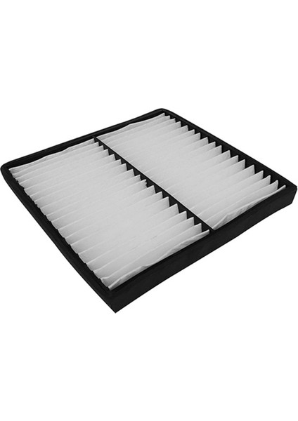 Gmc Chevy Silverado Sierra Tahoe Yukon Için Araç Kabin Hava Filtresi Kiti (Yurt Dışından) indirimleri