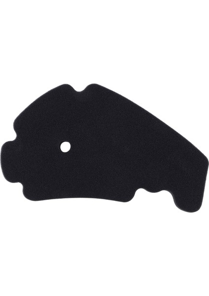 Piaggio Scooter 125CC/200CC/250CC/300CC/400CC/500CC Beverly Mp3 Carnaby X7 X9 X10 Için Hava Filtresi Sünger Elemanları (Yurt Dışından) fiyatları