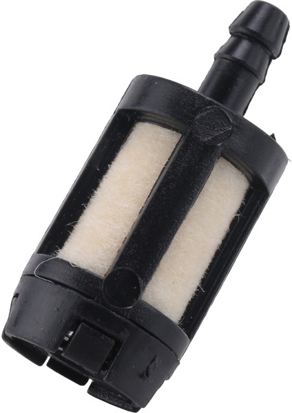 10 Adet Testere Yakıt Filtresi (Yurt Dışından)