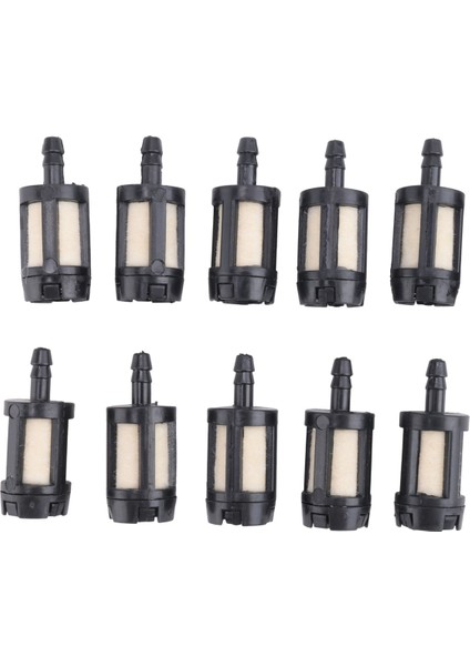 10 Adet Testere Yakıt Filtresi (Yurt Dışından) fiyatları