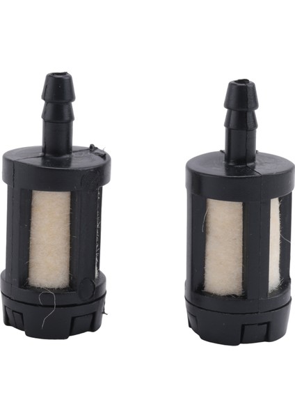 10 Adet Testere Yakıt Filtresi (Yurt Dışından) indirimleri