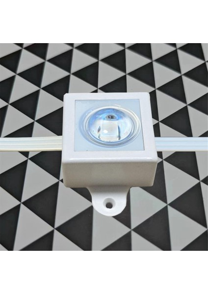 Govee Dış Mekan LED Işıkları Için 40 Parça Montaj, LED Işık Montaj Braketleri (Yurt Dışından) indirimleri