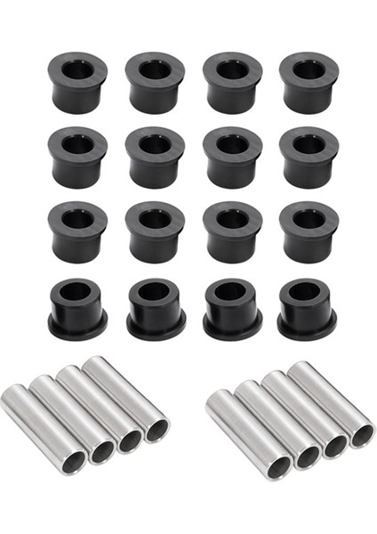 Honda TRX400EX TRX450R Için Tam Set A-Arm Burç Takımı (Yurt Dışından) modelleri