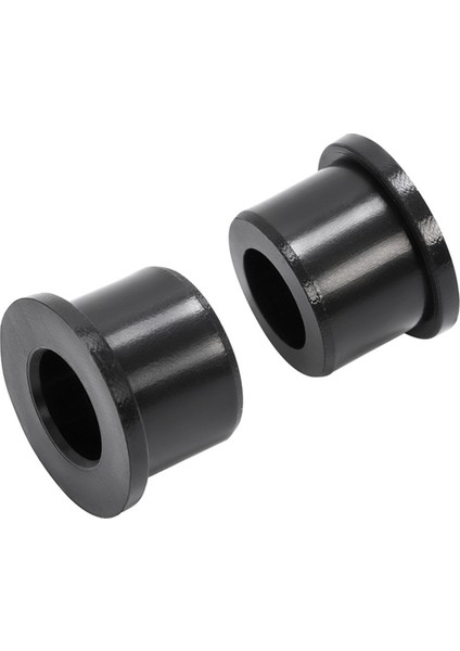 Honda TRX400EX TRX450R Için Tam Set A-Arm Burç Takımı (Yurt Dışından) indirimleri