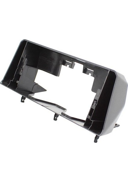 Honda Civic 2021-2023 Lhd Için 12,3 Inç Araç Çerçevesi Fasya Adaptörü Android Radyo Ses Gösterge Paneli Montaj Paneli (Yurt Dışından) modelleri