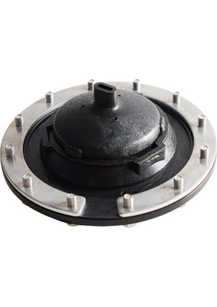 Evrensel Araba Modifiye Yakıt Deposu Kapağı Hücre Yağ Kabı Sızdırmazlık Kapağı (Yurt Dışından) fırsatları