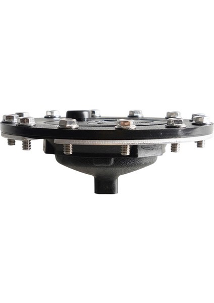 Evrensel Araba Modifiye Yakıt Deposu Kapağı Hücre Yağ Kabı Sızdırmazlık Kapağı (Yurt Dışından) indirimleri