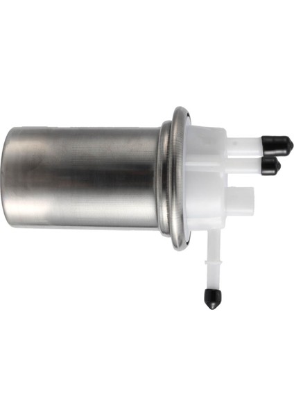 Honda CBF125 NXR150 Nxr 150 Için Motosiklet Yakıt Pompası 16700-KWF-951 (Yurt Dışından) fırsatları