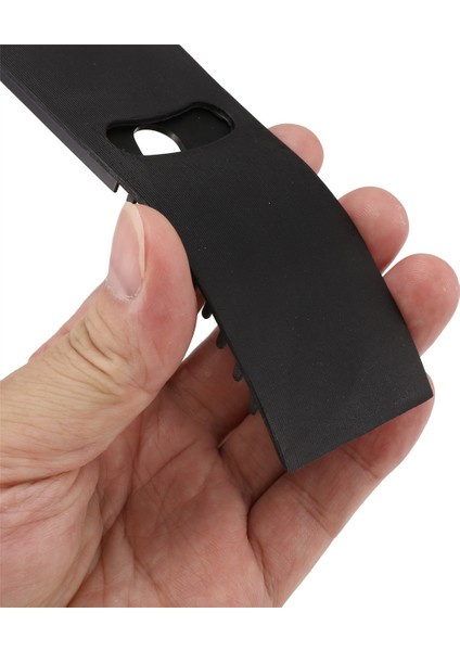 Mitsubishi Montero 2008-2015 Triton L200 Vites Kolu Kaydırıcısı Pajero Sport Vites Topuzu Kapağı Kaydırıcısı Vites Mili 2420A043 (Yurt Dışından)