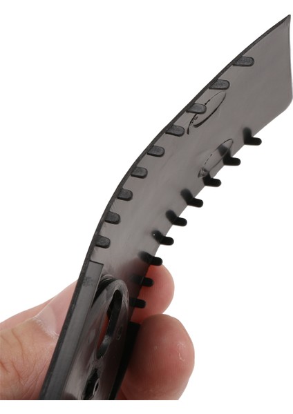 Mitsubishi Montero 2008-2015 Triton L200 Vites Kolu Kaydırıcısı Pajero Sport Vites Topuzu Kapağı Kaydırıcısı Vites Mili 2420A043 (Yurt Dışından) fiyatları