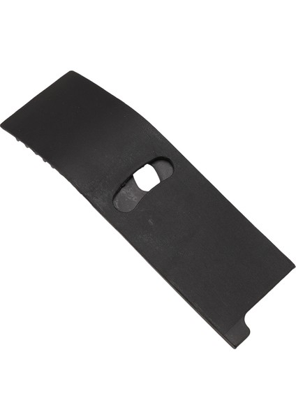 Mitsubishi Montero 2008-2015 Triton L200 Vites Kolu Kaydırıcısı Pajero Sport Vites Topuzu Kapağı Kaydırıcısı Vites Mili 2420A043 (Yurt Dışından) modelleri