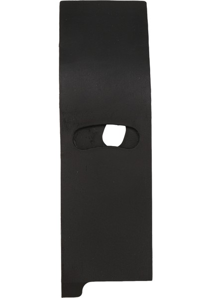 Mitsubishi Montero 2008-2015 Triton L200 Vites Kolu Kaydırıcısı Pajero Sport Vites Topuzu Kapağı Kaydırıcısı Vites Mili 2420A043 (Yurt Dışından) fırsatları