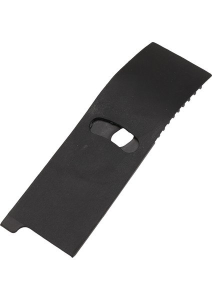 Mitsubishi Montero 2008-2015 Triton L200 Vites Kolu Kaydırıcısı Pajero Sport Vites Topuzu Kapağı Kaydırıcısı Vites Mili 2420A043 (Yurt Dışından) indirimleri