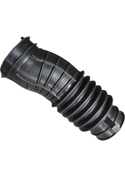 Honda Civic Fc1 2016YEAR Için 17225-5AA-A00 Araç Hava Giriş Hortumu (Yurt Dışından)