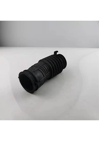 Honda Civic Fc1 2016YEAR Için 17225-5AA-A00 Araç Hava Giriş Hortumu (Yurt Dışından) modelleri